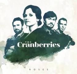 The Cranberries : Roses